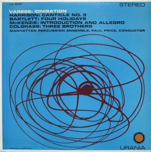Ionisation