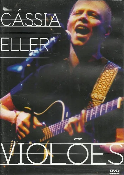 Violões