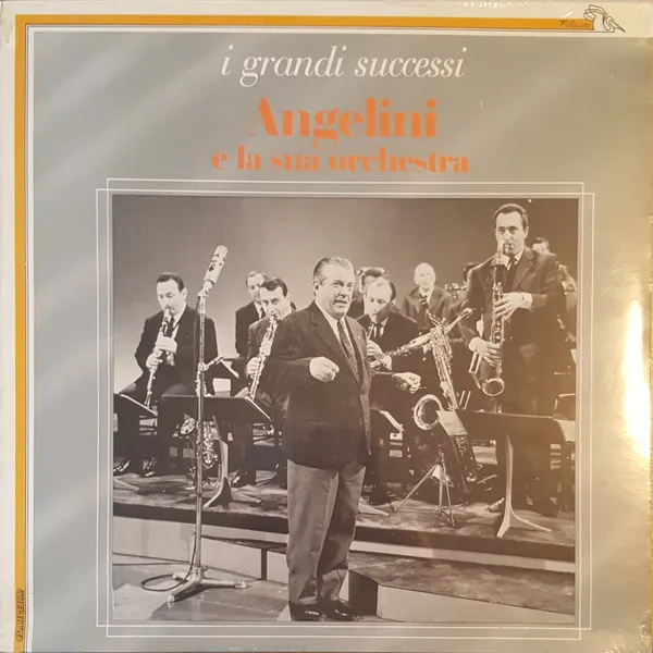 I Grandi Successi