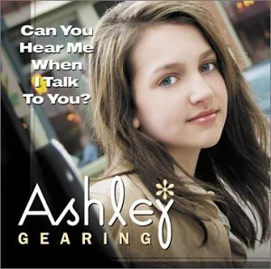 Can You Hear Me When I Talk To You?