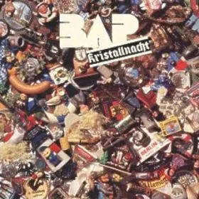 BAP