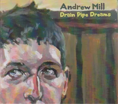 Drain Pipe Dreams