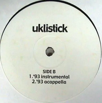 93
