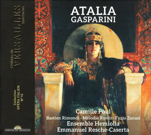 Atalia