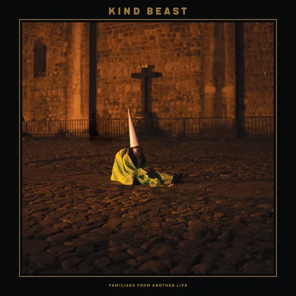 Kind Beast