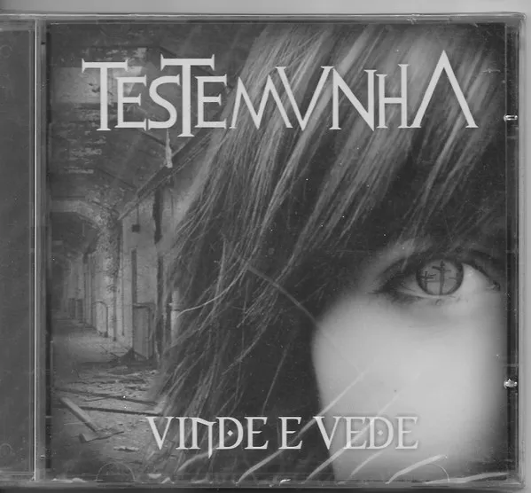 Vinde e Vede
