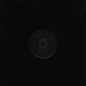 Look At Where We Are (Four Tet Remix)