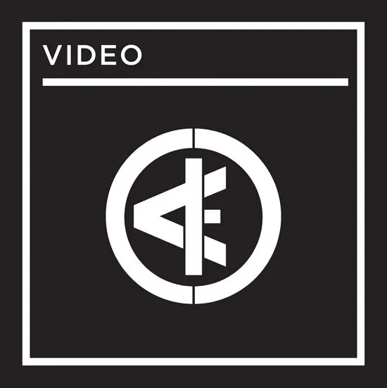 New Immortals / Nothing Lasts Forever