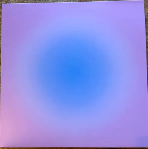 Light Shines Through