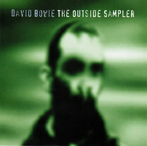 The Outside Sampler