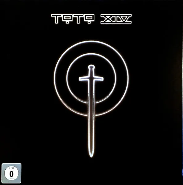 Toto XIV