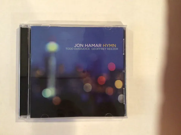 Hymn