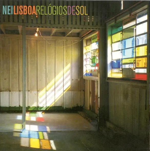Relógios De Sol