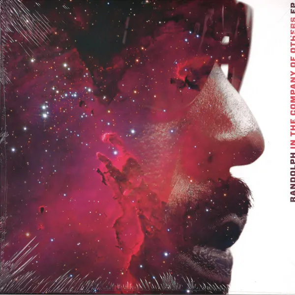 In The Company Of Others EP