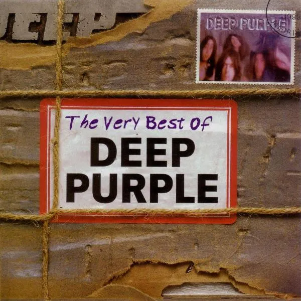 Very Best of -15tr-