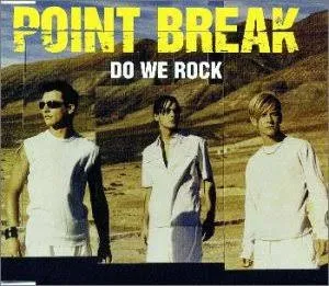 Do We Rock