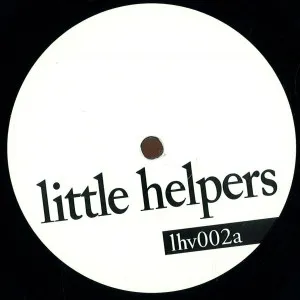 Lhv002