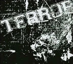 Terror