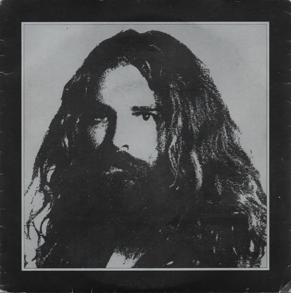 Artimus Pyle