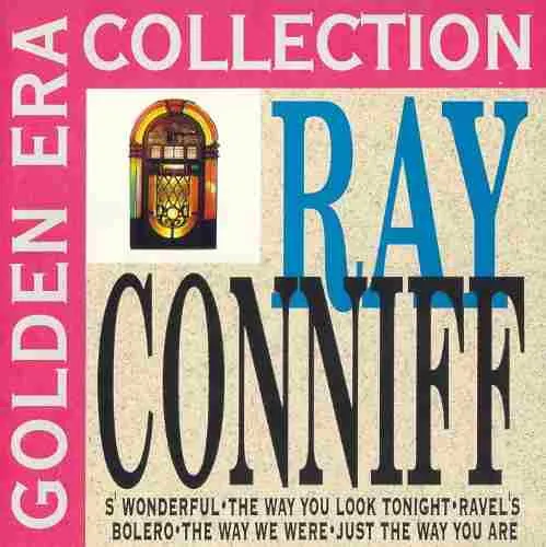 Golden Era Collection