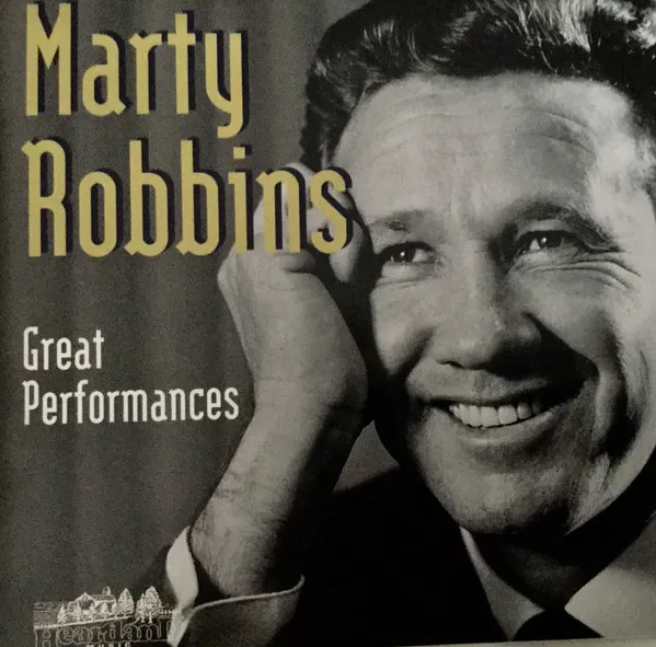 Great Performances