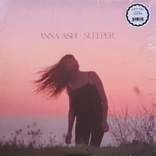 Sleeper