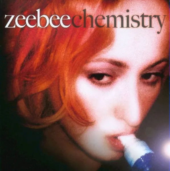 Chemistry
