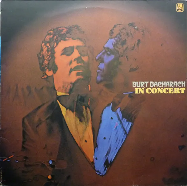 In Concert