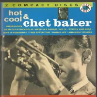 Hot And Cool