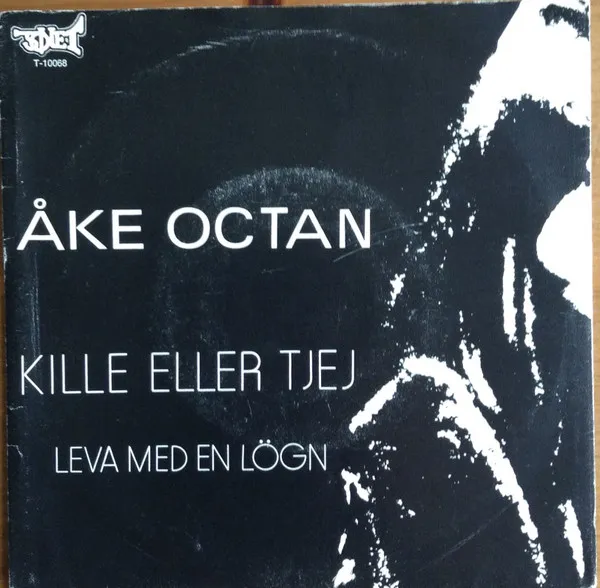 Kille Eller Tjej