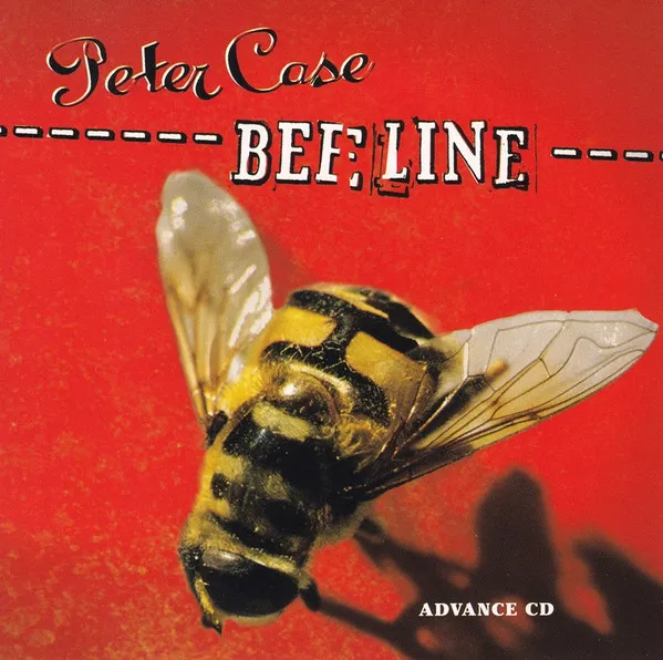Bee Line