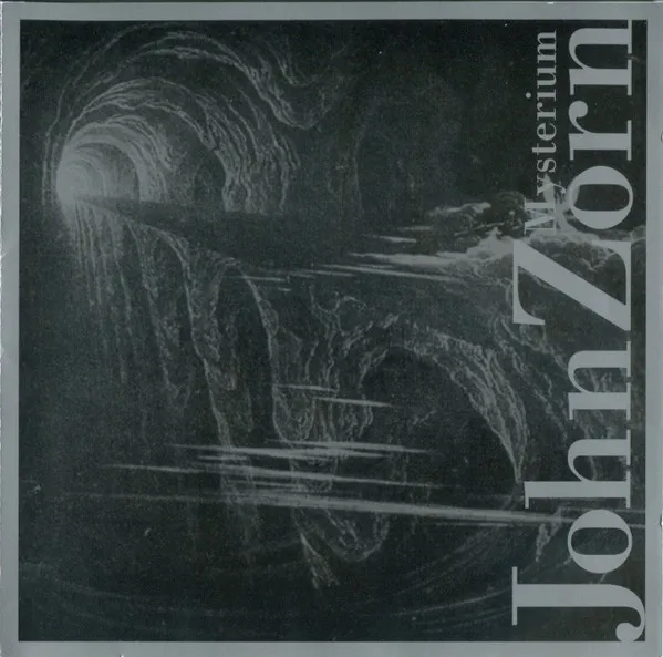 Mysterium