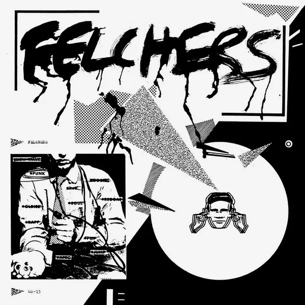 Felchers