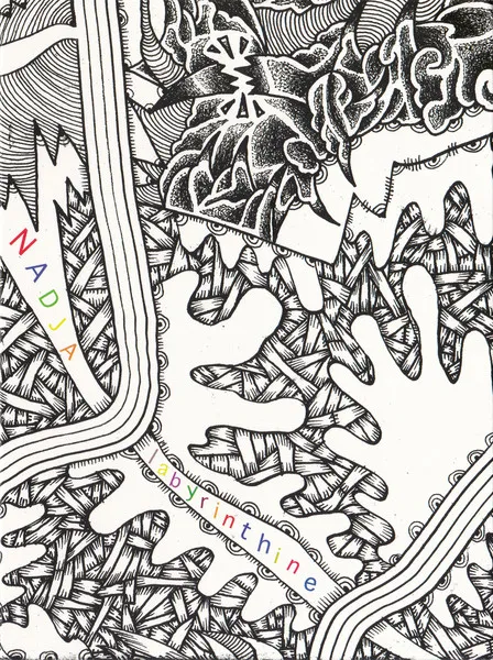 Labyrinthine
