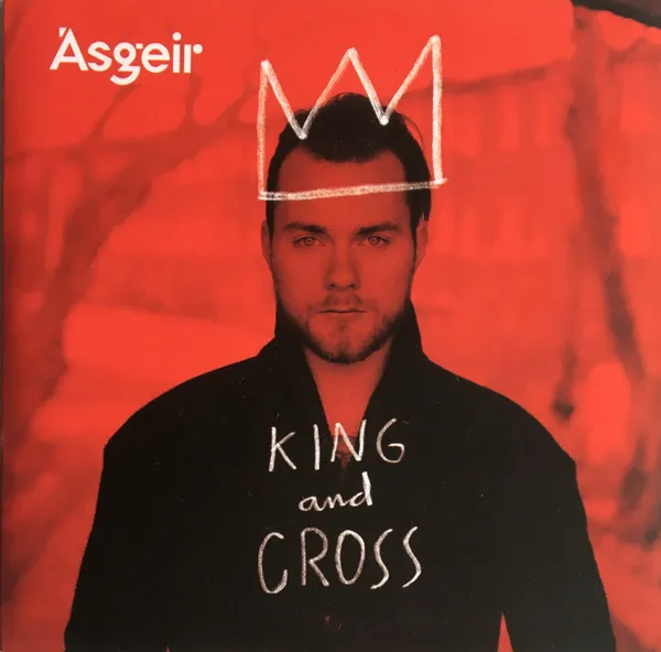 King And Cross (Remixes)