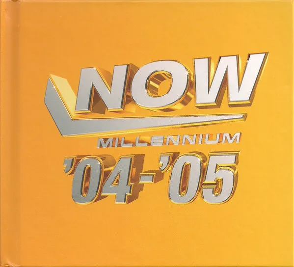 Millennium 2004 - 2005
