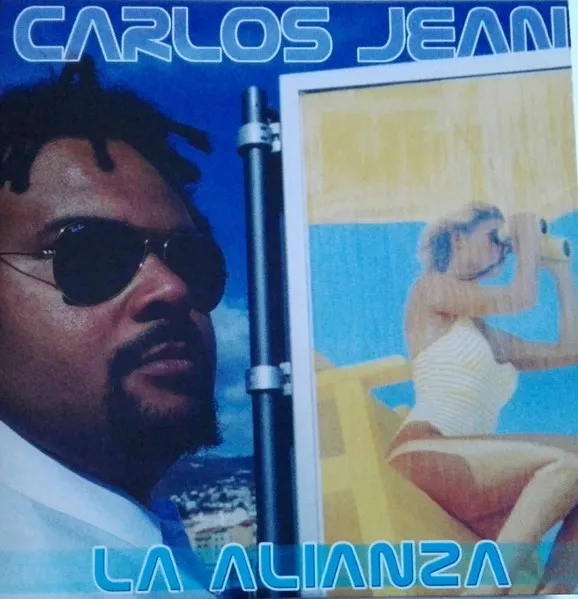 La Alianza