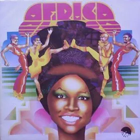 Africa