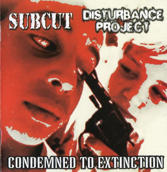 Condemned To Extinction