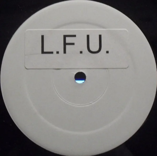 L.F.U.