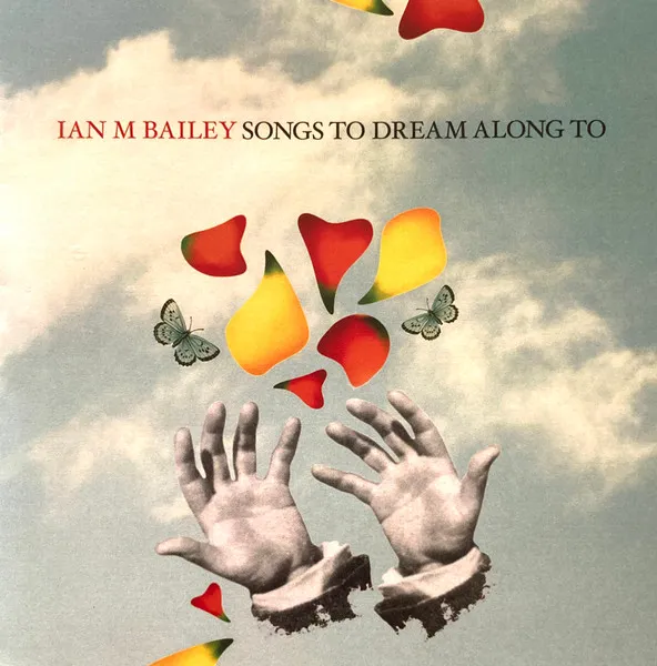 Songs To Dream Along To