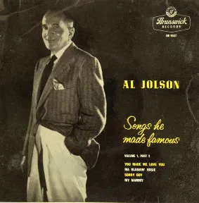 Songs He Made Famous Vol.1, Part 2