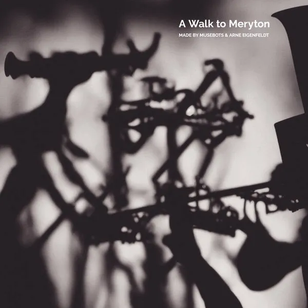 A Walk to Meryton