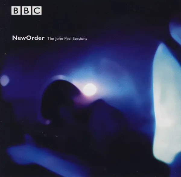 The John Peel Sessions