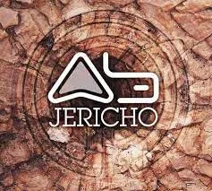 Jericho