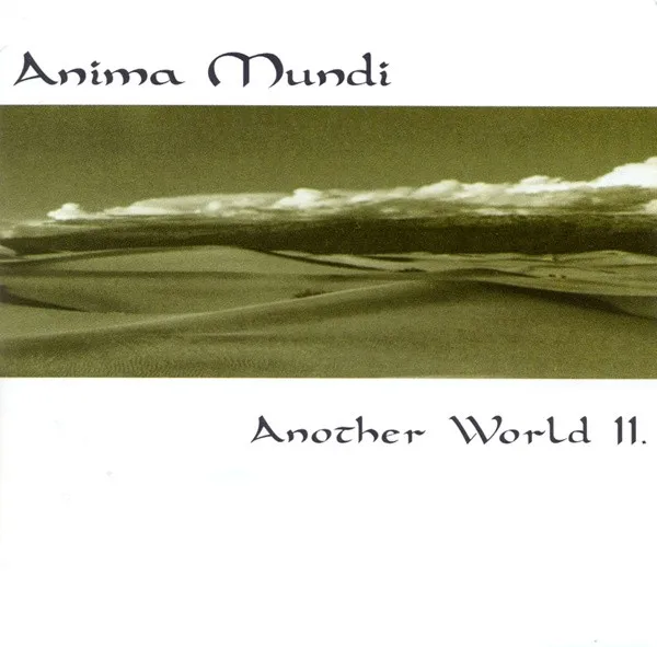 Another World II