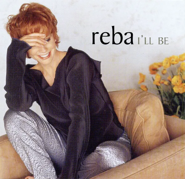 I'll Be