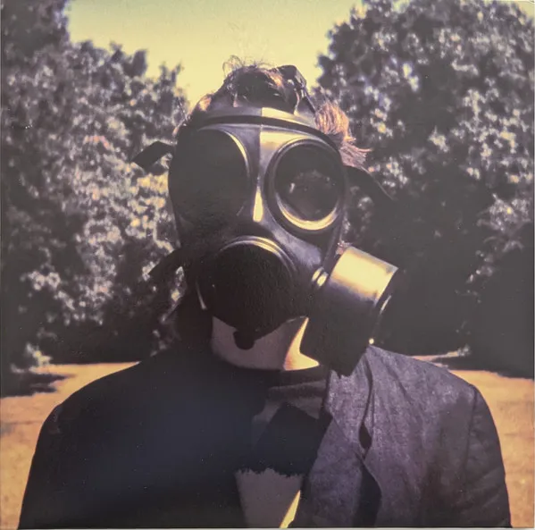 Insurgentes (2016 Remaster)
