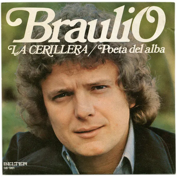 La Cerillera