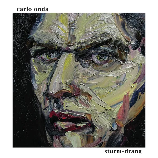 Carlo Onda